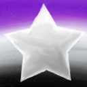 starsandaces24 avatar