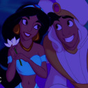 starsandasteroids avatar