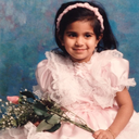 starsandastillsky avatar