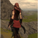 starsandauras avatar