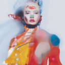 starsandbolts avatar