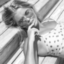 starsandbooks avatar