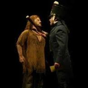 starsandbread avatar