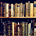 starsandbutterflies05 avatar