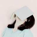 starsandcells avatar