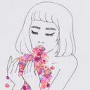 starsandcities avatar