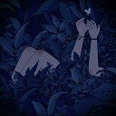 starsanddawnbreak avatar