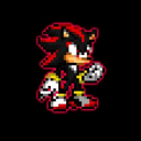 starsandfandoms avatar