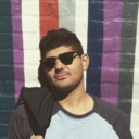 starsandfantasy avatar