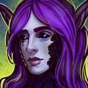 starsandfeathers avatar