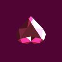 starsandheartsforever avatar