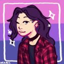 starsandheartsstuff avatar