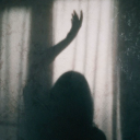 starsandknights avatar