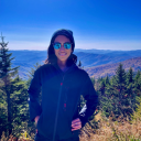 starsandlyrics avatar