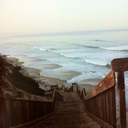 starsandmagic-blog avatar