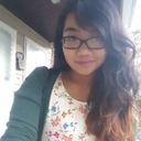 starsandmelodies avatar