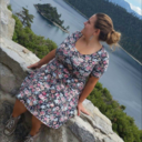 starsandmoondress avatar