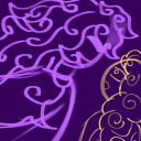 starsandmoonstuff avatar