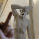 starsandmoonwaves02 avatar