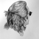 starsandnines avatar