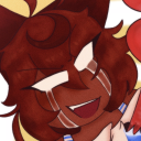 starsandnoodles avatar