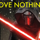 starsandrec-blog avatar