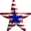 starsandrights-blog-blog avatar