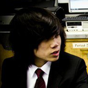 starsandsabers avatar