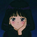 starsandsaturn avatar