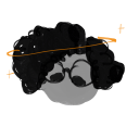 starsandsaturnz avatar