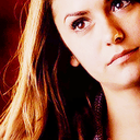 starsandserenities avatar