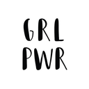 starsandsheep avatar