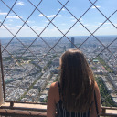 starsandshootingstars avatar