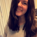 starsandsilence avatar