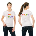 starsandskulls avatar