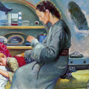 starsandskywalkers avatar