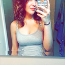 starsandsnowdrops avatar