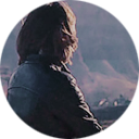 starsandsouffles-blog avatar