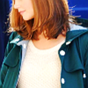 starsandsoufflesarchive avatar