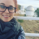 starsandsquats avatar