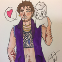 starsandsquids avatar