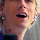 starsandstars avatar