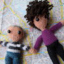 starsandstitches avatar