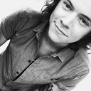 starsandstyles avatar