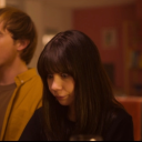 starsandtea13 avatar