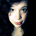 starsandthemoon avatar