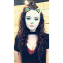 starsandthemoonalign avatar