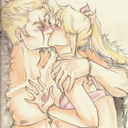 starsandthunderstorms avatar