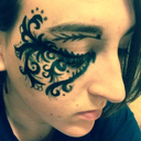 starsandunderlings-blog avatar