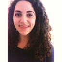 starsandwords avatar